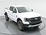 New 2024 Ford Ranger XLT SuperCrew Cab 4x4, Pickup for sale #B243647 - photo 35