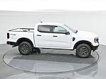 New 2024 Ford Ranger XLT SuperCrew Cab 4x4, Pickup for sale #B243647 - photo 36