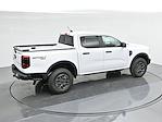 New 2024 Ford Ranger XLT SuperCrew Cab 4x4, Pickup for sale #B243647 - photo 37