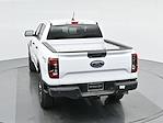 New 2024 Ford Ranger XLT SuperCrew Cab 4x4, Pickup for sale #B243647 - photo 38