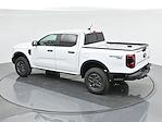 New 2024 Ford Ranger XLT SuperCrew Cab 4x4, Pickup for sale #B243647 - photo 39