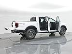 New 2024 Ford Ranger XLT SuperCrew Cab 4x4, Pickup for sale #B243647 - photo 5