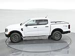 New 2024 Ford Ranger XLT SuperCrew Cab 4x4, Pickup for sale #B243647 - photo 40