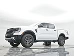 New 2024 Ford Ranger XLT SuperCrew Cab 4x4, Pickup for sale #B243647 - photo 41