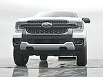 New 2024 Ford Ranger XLT SuperCrew Cab 4x4, Pickup for sale #B243647 - photo 42