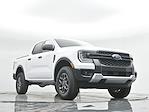 New 2024 Ford Ranger XLT SuperCrew Cab 4x4, Pickup for sale #B243647 - photo 43