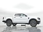 New 2024 Ford Ranger XLT SuperCrew Cab 4x4, Pickup for sale #B243647 - photo 44