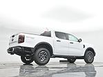 New 2024 Ford Ranger XLT SuperCrew Cab 4x4, Pickup for sale #B243647 - photo 45