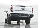 New 2024 Ford Ranger XLT SuperCrew Cab 4x4, Pickup for sale #B243647 - photo 46