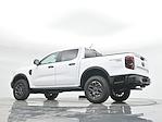 New 2024 Ford Ranger XLT SuperCrew Cab 4x4, Pickup for sale #B243647 - photo 47