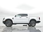 New 2024 Ford Ranger XLT SuperCrew Cab 4x4, Pickup for sale #B243647 - photo 48