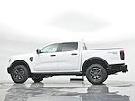 New 2024 Ford Ranger XLT SuperCrew Cab 4x4, Pickup for sale #B243647 - photo 49