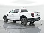 New 2024 Ford Ranger XLT SuperCrew Cab 4x4, Pickup for sale #B243647 - photo 6