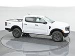 New 2024 Ford Ranger XLT SuperCrew Cab 4x4, Pickup for sale #B243647 - photo 50