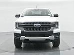 New 2024 Ford Ranger XLT SuperCrew Cab 4x4, Pickup for sale #B243647 - photo 51