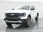 New 2024 Ford Ranger XLT SuperCrew Cab 4x4, Pickup for sale #B243647 - photo 52