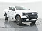 New 2024 Ford Ranger XLT SuperCrew Cab 4x4, Pickup for sale #B243647 - photo 53