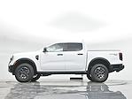 New 2024 Ford Ranger XLT SuperCrew Cab 4x4, Pickup for sale #B243647 - photo 7