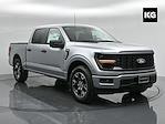 2024 Ford F-150 SuperCrew Cab 4x2, Pickup for sale #B243680 - photo 1