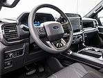 2024 Ford F-150 SuperCrew Cab 4x2, Pickup for sale #B243680 - photo 13