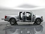 2024 Ford F-150 SuperCrew Cab 4x2, Pickup for sale #B243680 - photo 21