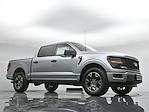 2024 Ford F-150 SuperCrew Cab 4x2, Pickup for sale #B243680 - photo 22