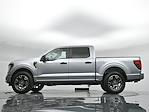 2024 Ford F-150 SuperCrew Cab 4x2, Pickup for sale #B243680 - photo 23