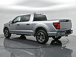 2024 Ford F-150 SuperCrew Cab 4x2, Pickup for sale #B243680 - photo 24