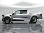 2024 Ford F-150 SuperCrew Cab 4x2, Pickup for sale #B243680 - photo 25