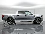 2024 Ford F-150 SuperCrew Cab 4x2, Pickup for sale #B243680 - photo 27