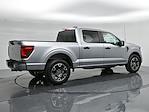 2024 Ford F-150 SuperCrew Cab 4x2, Pickup for sale #B243680 - photo 2