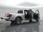 2024 Ford F-150 SuperCrew Cab 4x2, Pickup for sale #B243680 - photo 4