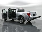 2024 Ford F-150 SuperCrew Cab 4x2, Pickup for sale #B243680 - photo 30