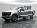 2024 Ford F-150 SuperCrew Cab 4x2, Pickup for sale #B243680 - photo 31