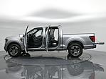 2024 Ford F-150 SuperCrew Cab 4x2, Pickup for sale #B243680 - photo 32