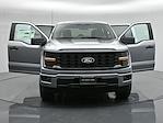 2024 Ford F-150 SuperCrew Cab 4x2, Pickup for sale #B243680 - photo 33