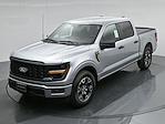 2024 Ford F-150 SuperCrew Cab 4x2, Pickup for sale #B243680 - photo 34