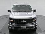 2024 Ford F-150 SuperCrew Cab 4x2, Pickup for sale #B243680 - photo 35