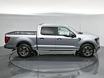 2024 Ford F-150 SuperCrew Cab 4x2, Pickup for sale #B243680 - photo 36