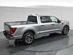 2024 Ford F-150 SuperCrew Cab 4x2, Pickup for sale #B243680 - photo 37