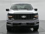 2024 Ford F-150 SuperCrew Cab 4x2, Pickup for sale #B243680 - photo 5