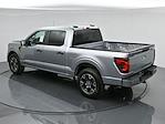 2024 Ford F-150 SuperCrew Cab 4x2, Pickup for sale #B243680 - photo 40