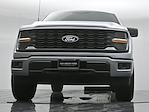 2024 Ford F-150 SuperCrew Cab 4x2, Pickup for sale #B243680 - photo 41