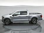 2024 Ford F-150 SuperCrew Cab 4x2, Pickup for sale #B243680 - photo 42