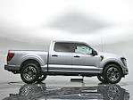 2024 Ford F-150 SuperCrew Cab 4x2, Pickup for sale #B243680 - photo 43