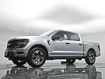 2024 Ford F-150 SuperCrew Cab 4x2, Pickup for sale #B243680 - photo 45