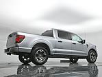 2024 Ford F-150 SuperCrew Cab 4x2, Pickup for sale #B243680 - photo 46