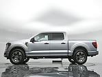 2024 Ford F-150 SuperCrew Cab 4x2, Pickup for sale #B243680 - photo 47