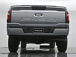 2024 Ford F-150 SuperCrew Cab 4x2, Pickup for sale #B243680 - photo 48