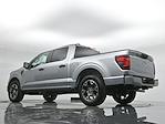 2024 Ford F-150 SuperCrew Cab 4x2, Pickup for sale #B243680 - photo 49